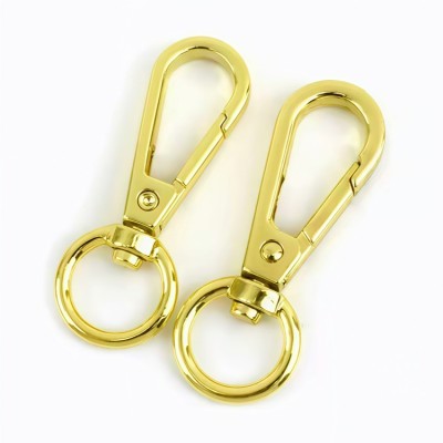 Middle Size  Buckle 10pcs per bag  13mm  ZA