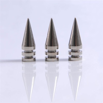 C1030 Tree Screwback Spikes 10x30mm 100pcs/bag