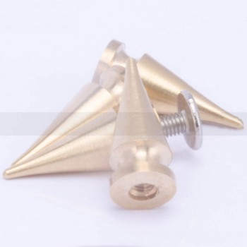 FR0820 Tree Spikes 8x20mm 500pcs/Bag