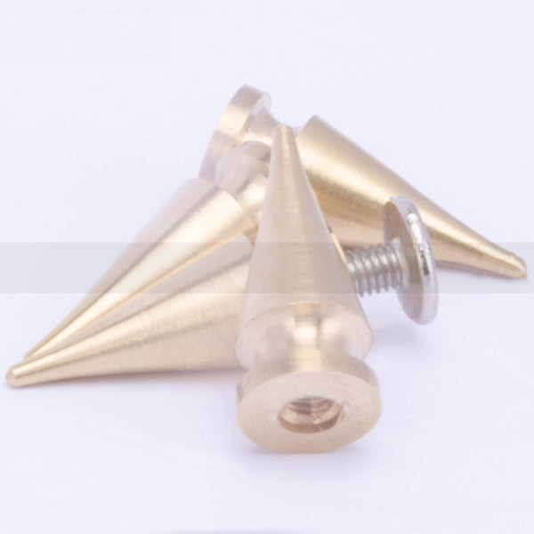 FR0820 Tree Spikes 8x20mm 500pcs/Bag