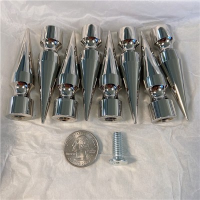 FR1775 Giant Tree Spike 17x75mm 10pcs / bag