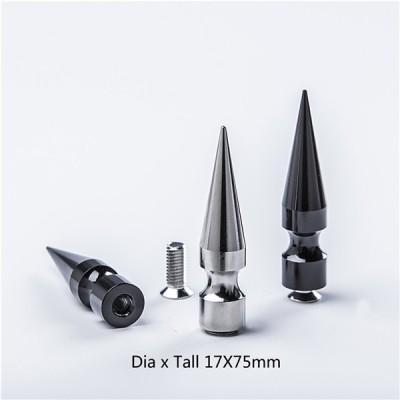 FR1775 Giant Tree Spike 17x75mm 10pcs / bag