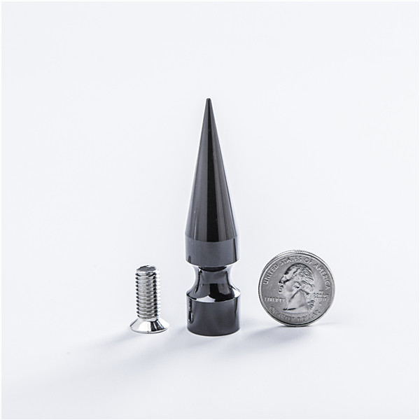 FR1775 Giant Tree Spike 17x75mm 10pcs / bag