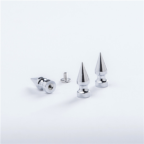 FR9525 Tree Spike 9.5x25.5mm 100pcs/bag