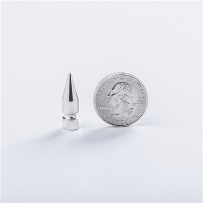 NO79 Tree Screw Spikes 8x25mm 100pcs/bag