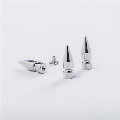 NO79 Tree Screw Spikes 8x25mm 100pcs/bag