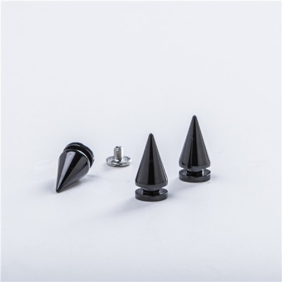 NO82-H014 Tree Screw Spikes 10x20mm 100pcs/bag