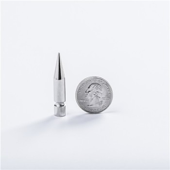 NO88 Tree Screw Spikes 8x42mm 100pcs/bag