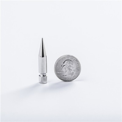 NO88 Tree Screw Spikes 8x42mm 100pcs/bag