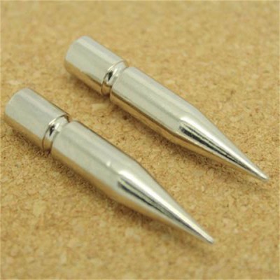 NO88 Tree Screw Spikes 8x42mm 100pcs/bag