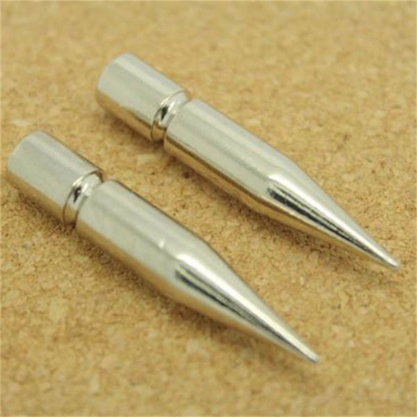 NO88 Tree Screw Spikes 8x42mm 100pcs/bag